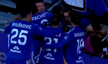 Wisła Płock znowu liderem PKO BP Ekstraklasy. Nafciarze zepsuli debiut Tomczyka w Rakowie Częstochowa (VIDEO)